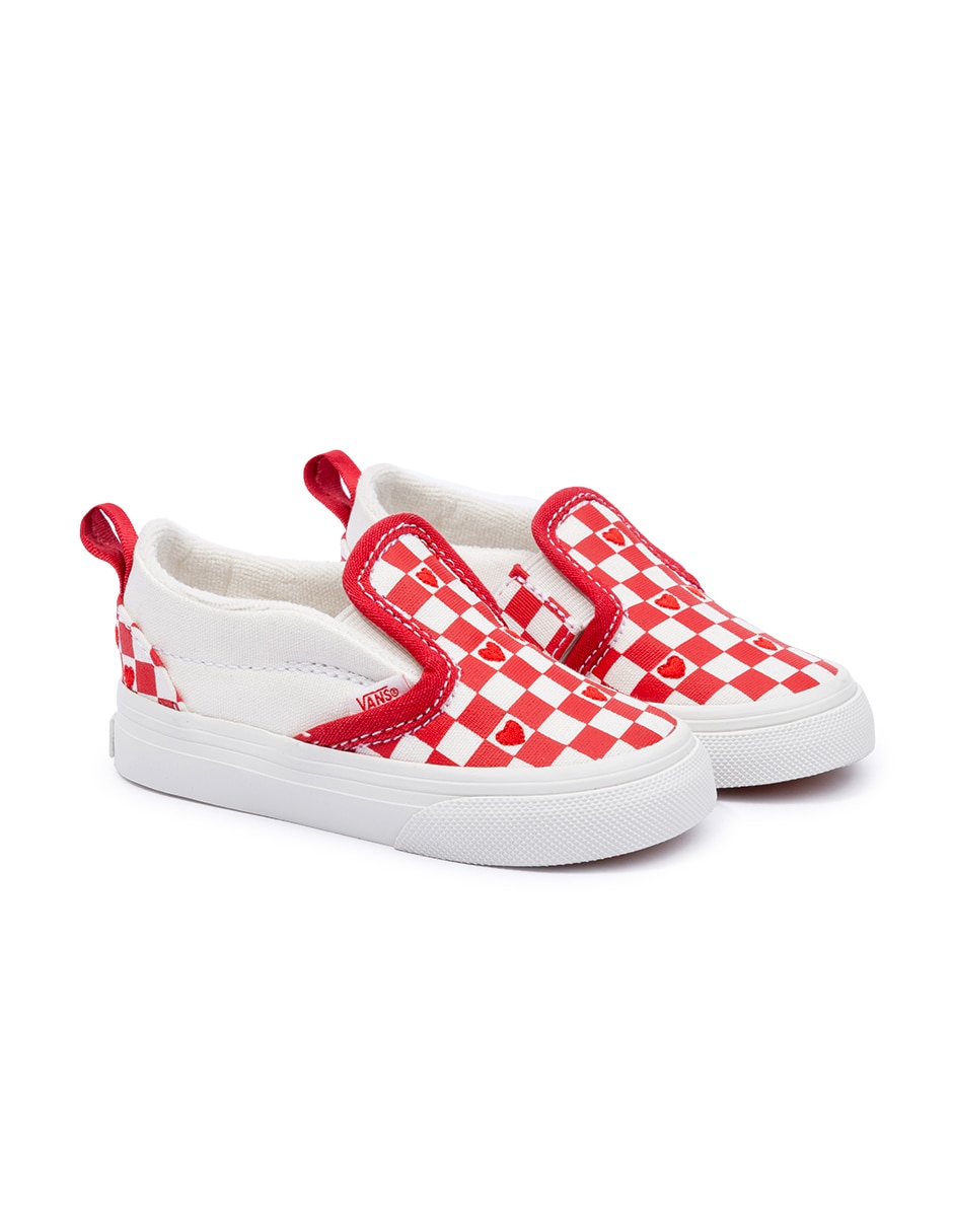Tenis para niña 2