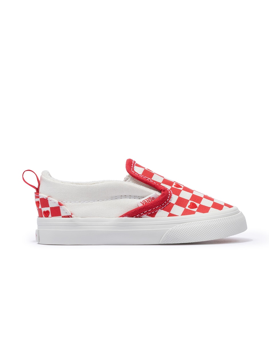Tenis para niña 5