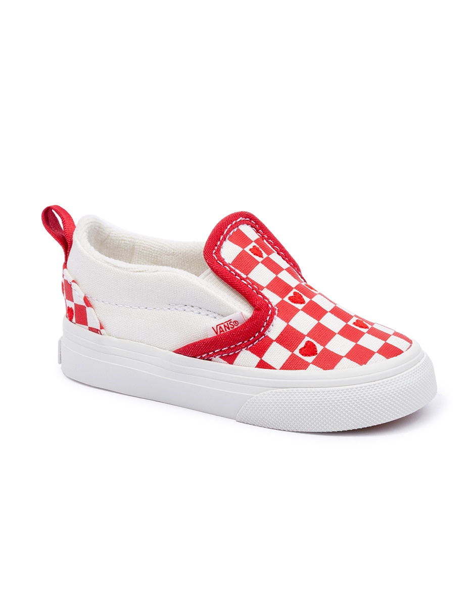 Tenis para niña 6