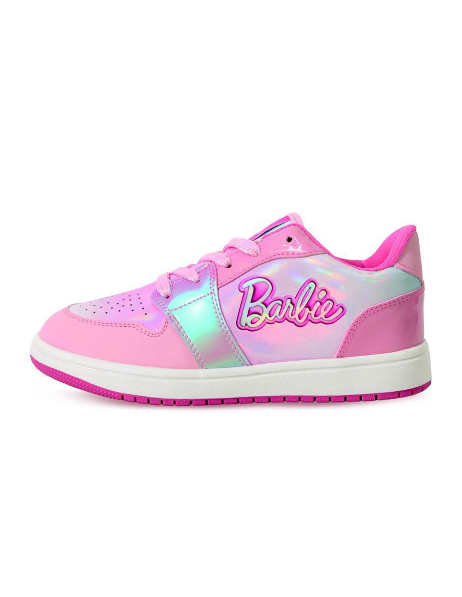 Tenis para niña Tenis para niña