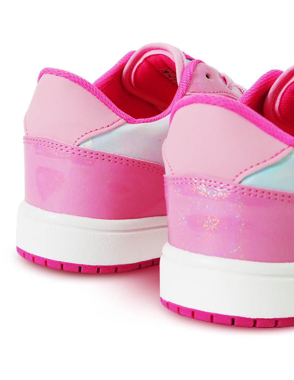 Tenis para niña 5