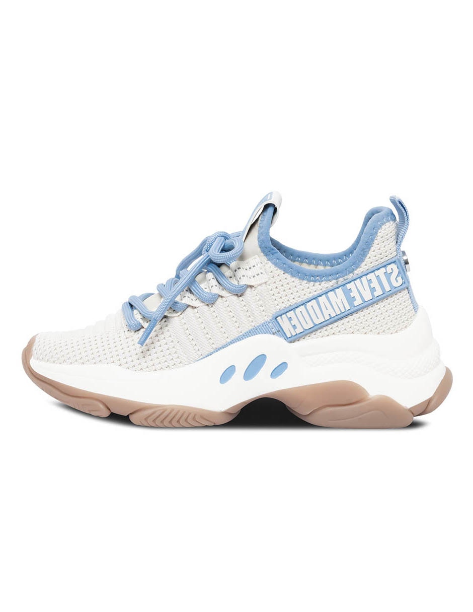 Tenis para niña Tenis para niña