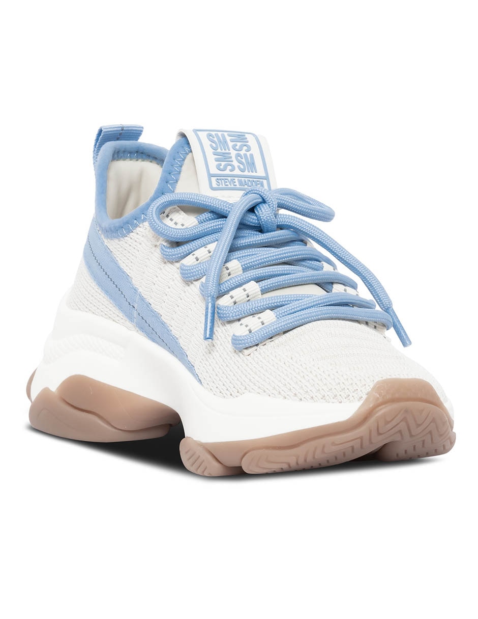 Tenis para niña 2
