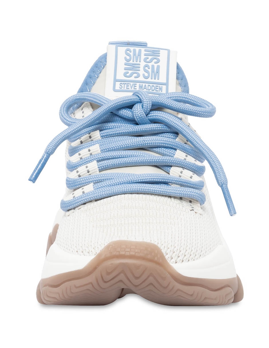 Tenis para niña 3