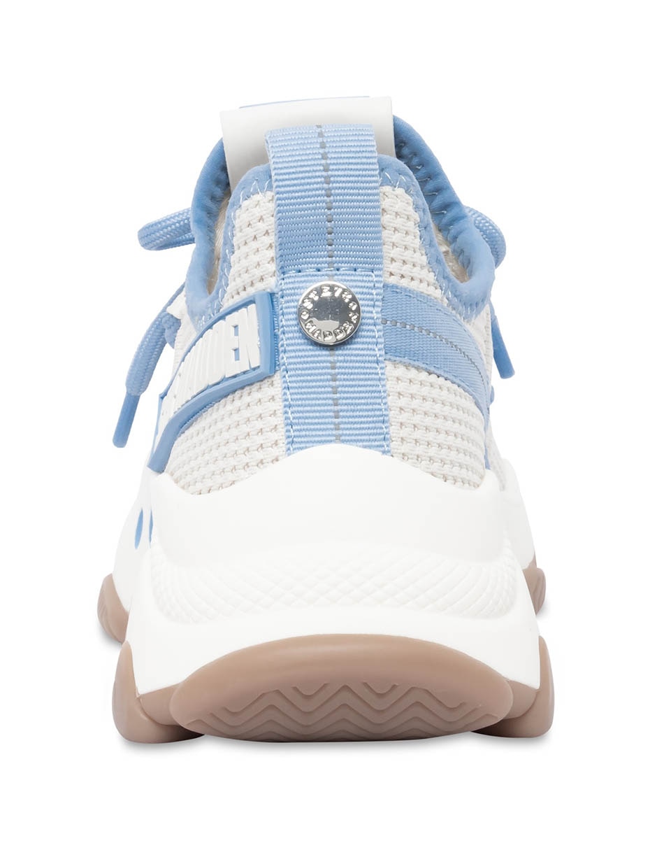 Tenis para niña 4