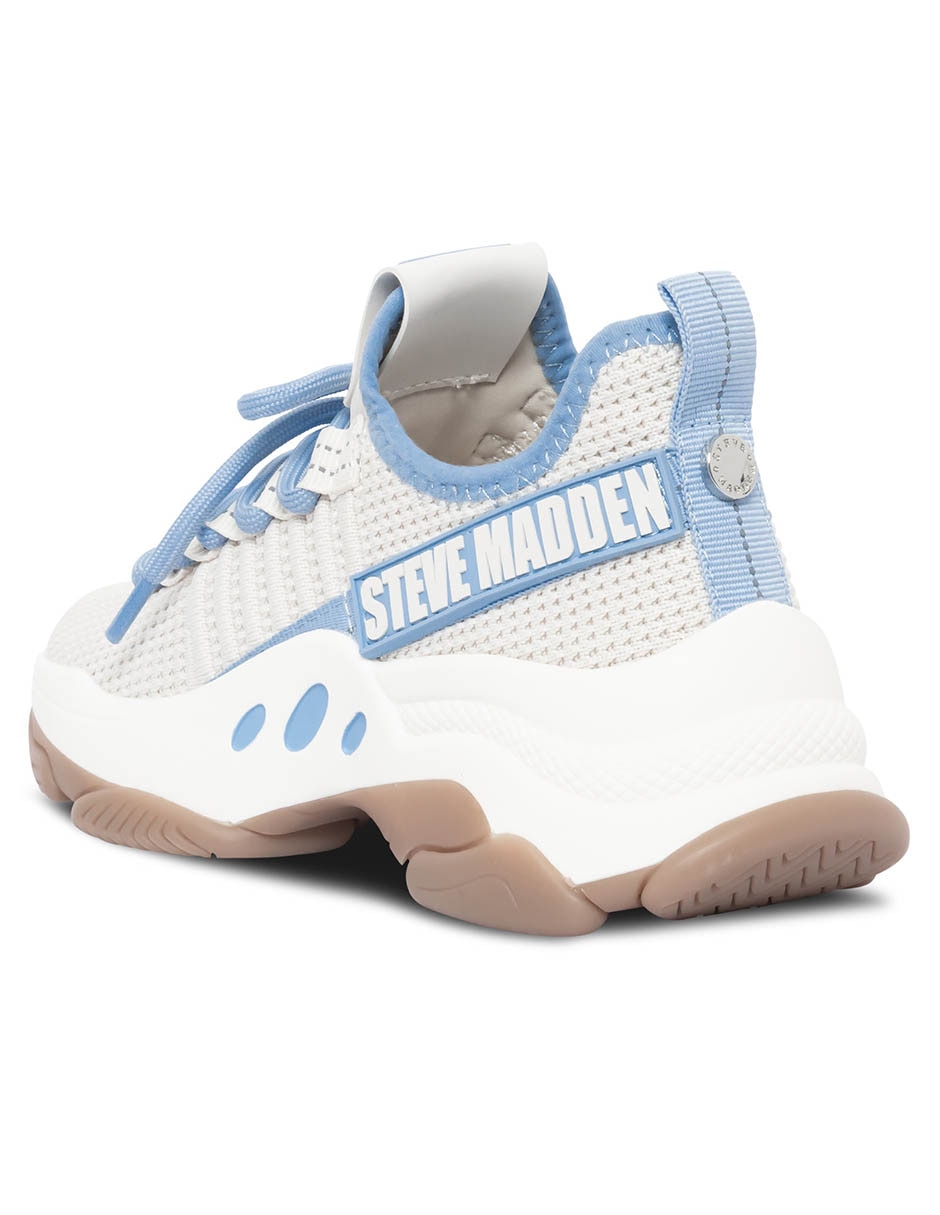 Tenis para niña 5