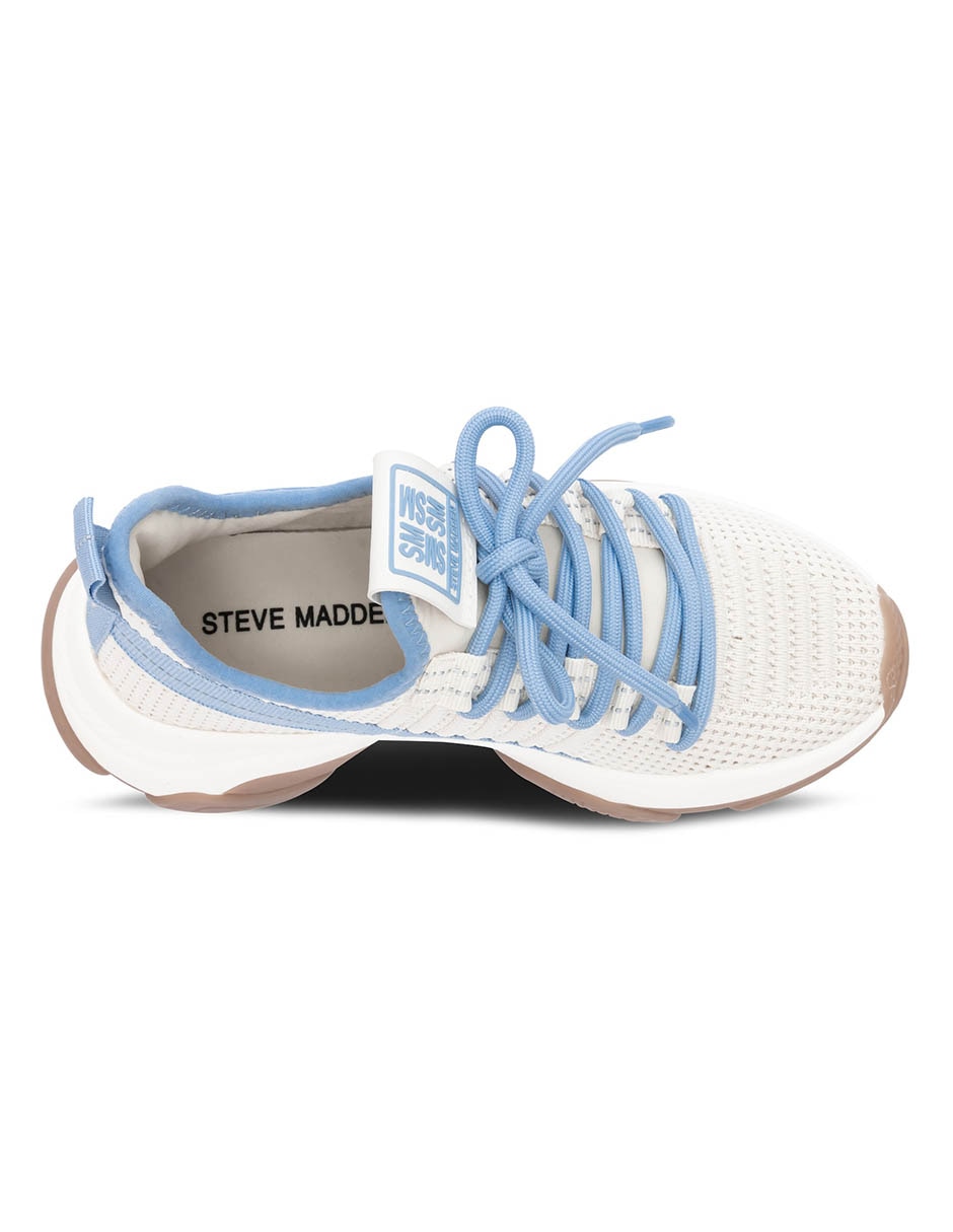 Tenis para niña 6