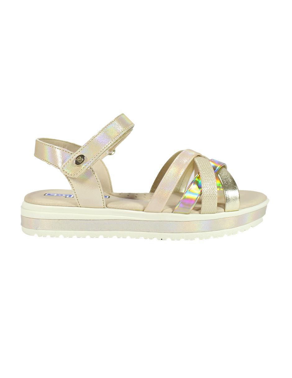 Sandalia para niña 1