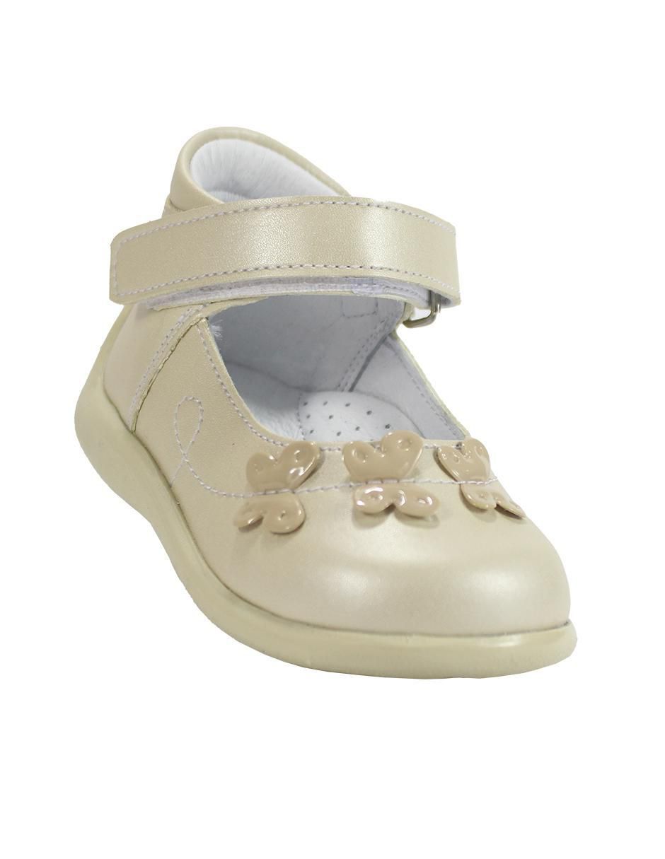 Zapato para niña 2