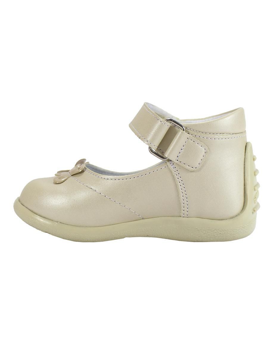 Zapato para niña 3