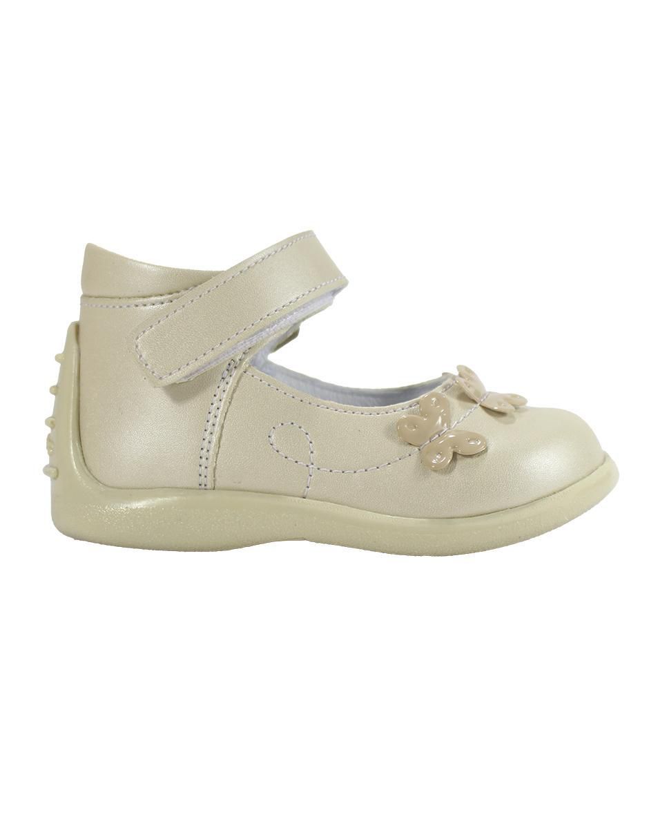 Zapato para niña 1