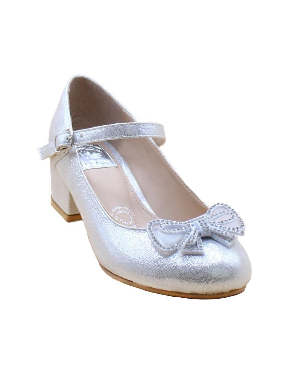 Zapato para niña 2