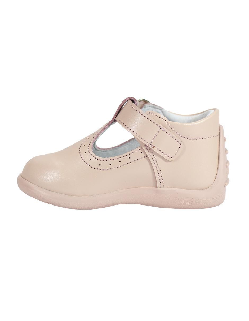 Zapato para niña 2