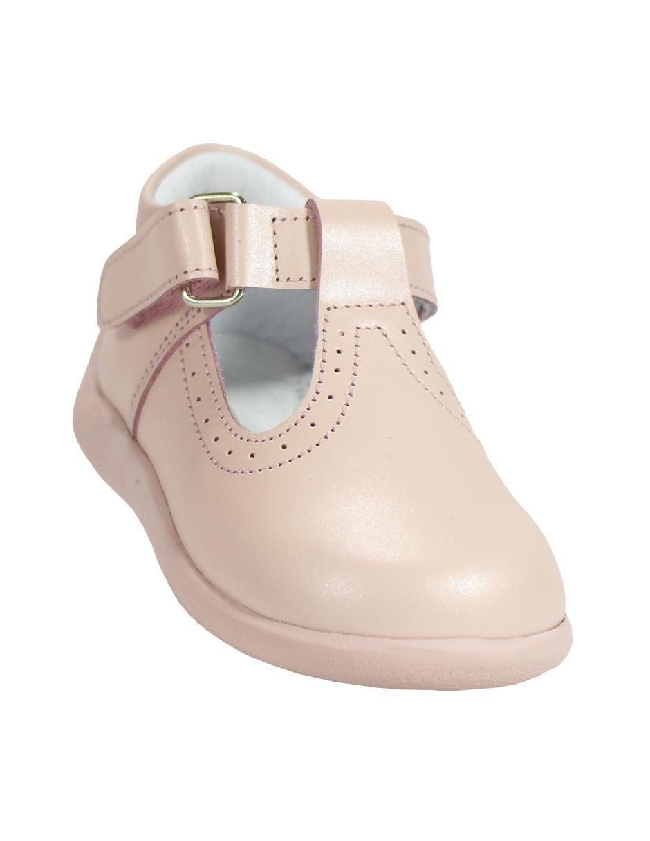 Zapato para niña 3
