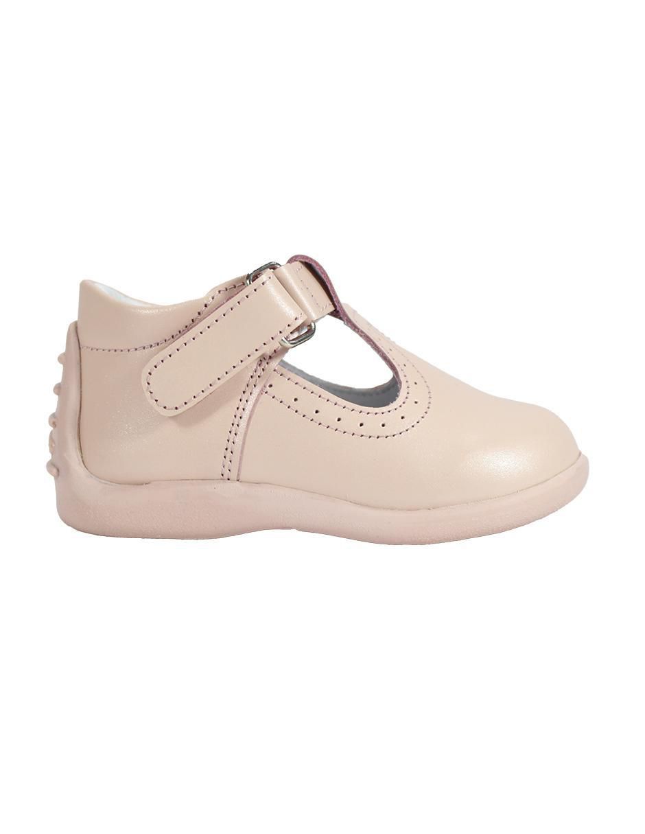 Zapato para niña 1
