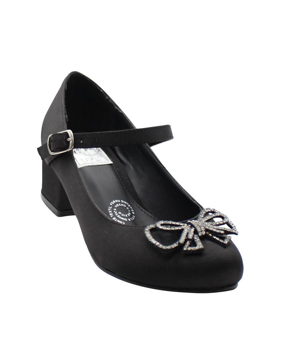 Zapato para niña 2