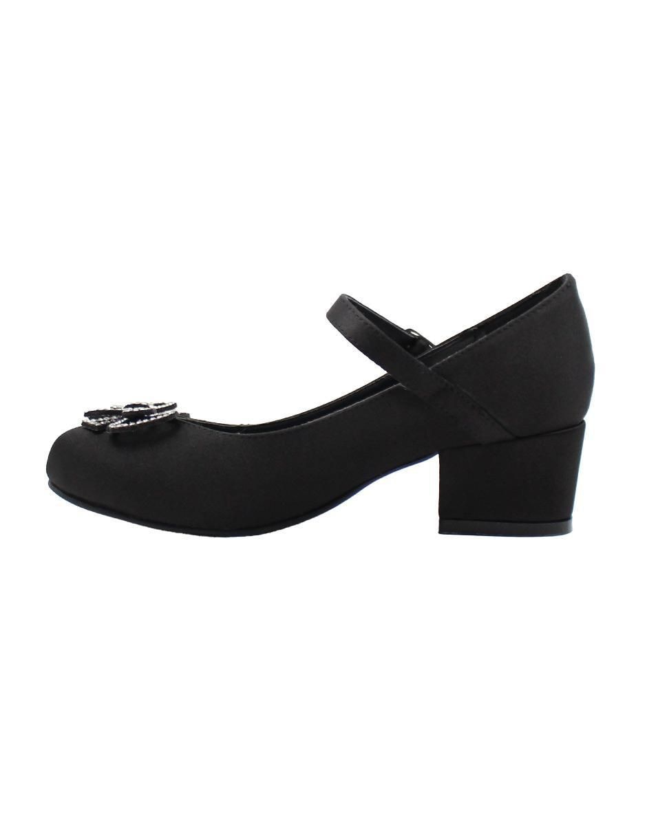 Zapato para niña 3