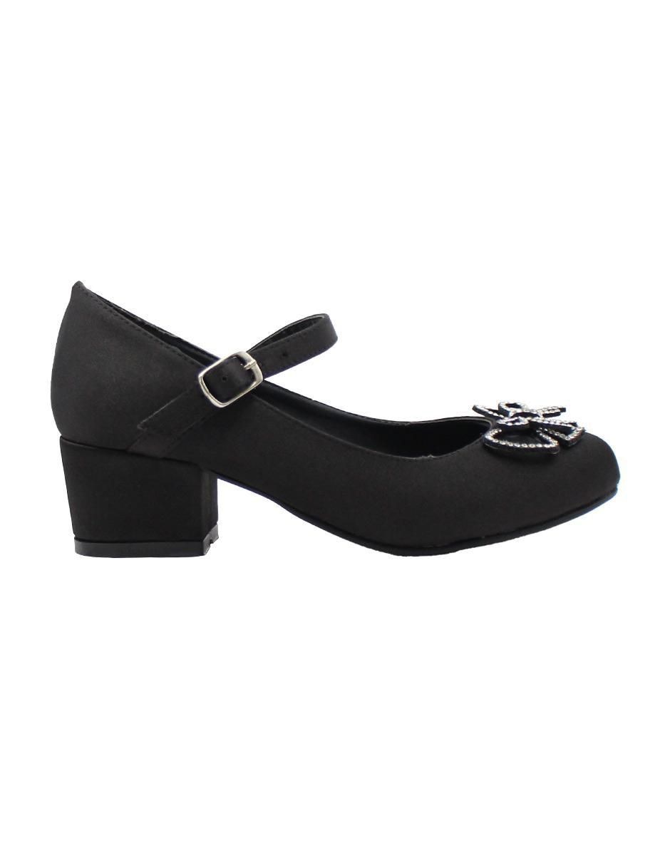 Zapato para niña 1
