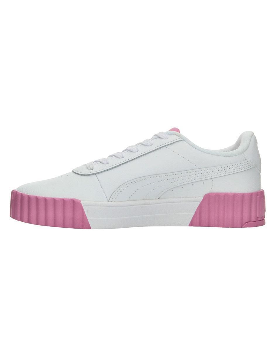 Tenis para niña Carina 3.0