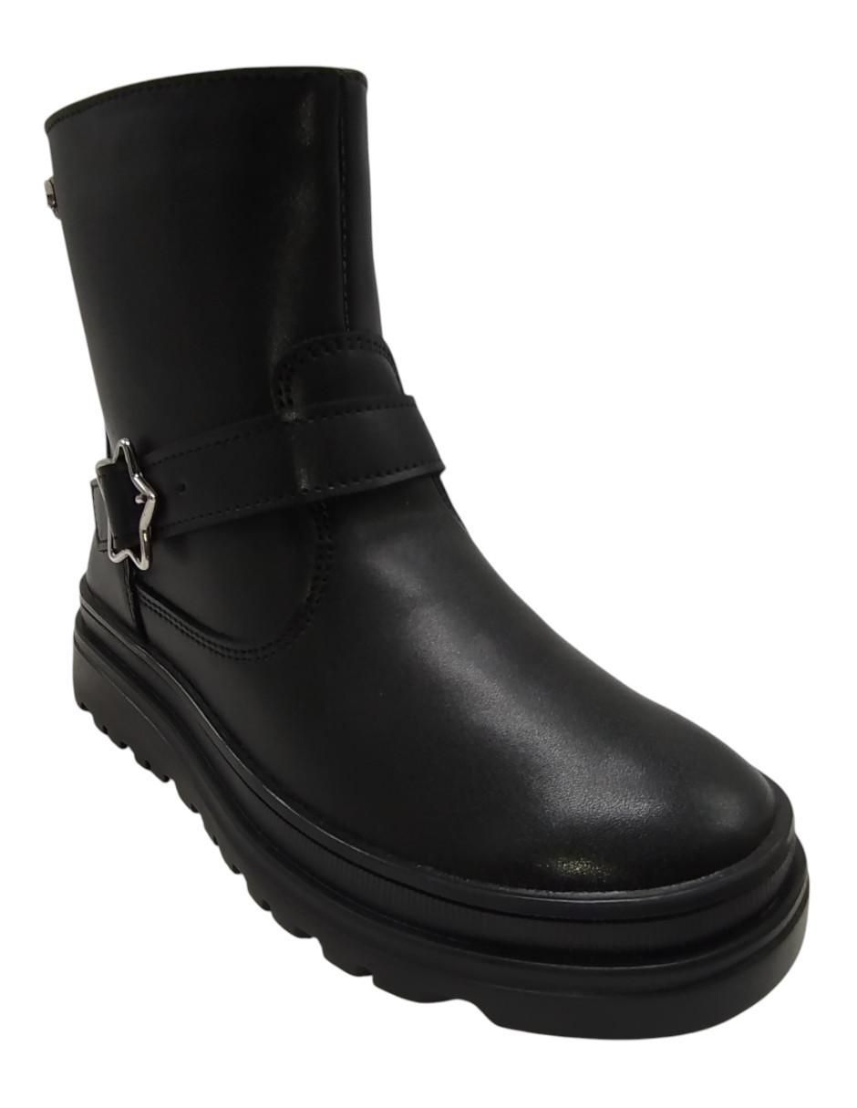 Bota para niña Bota para niña