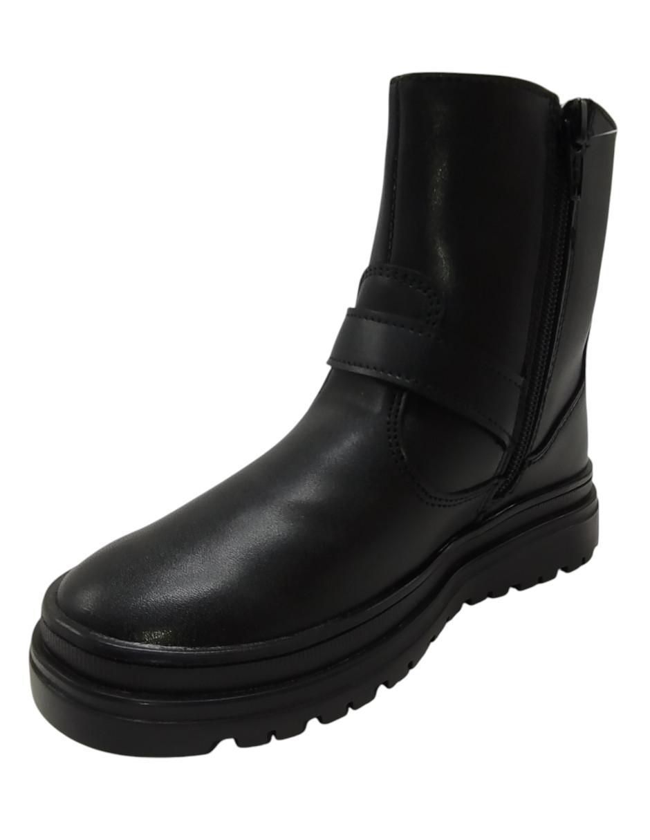 Bota para niña