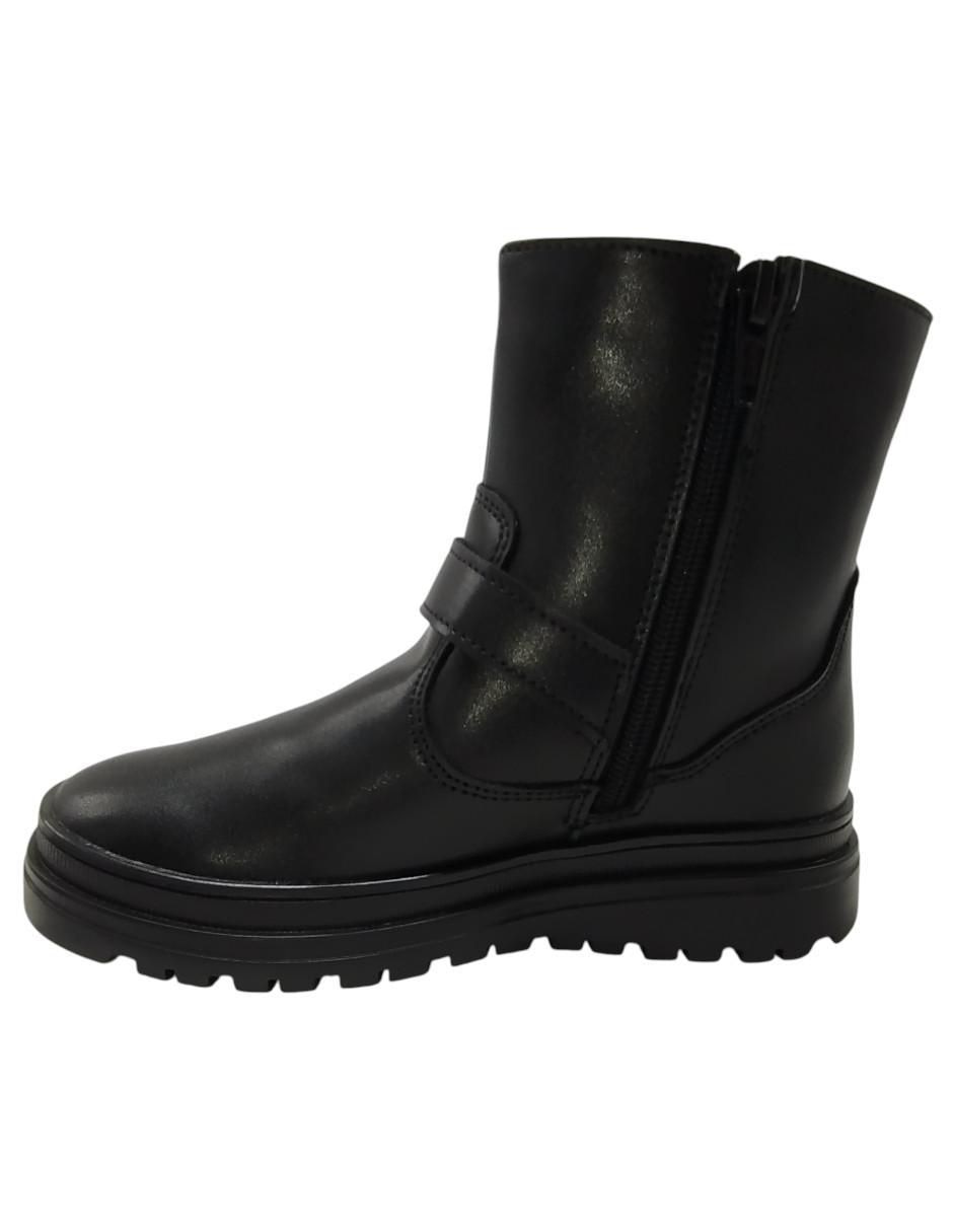 Bota para niña