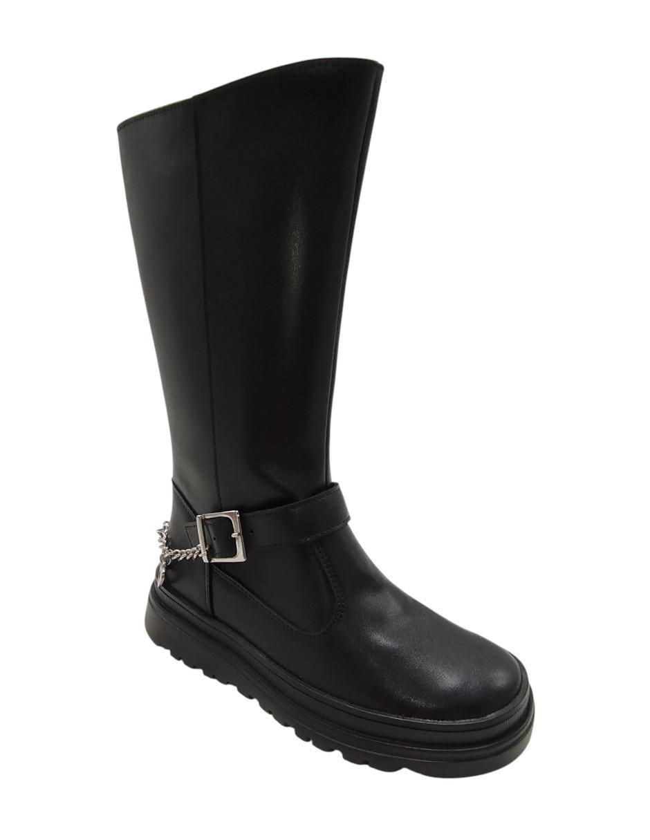 Bota para niña Bota para niña