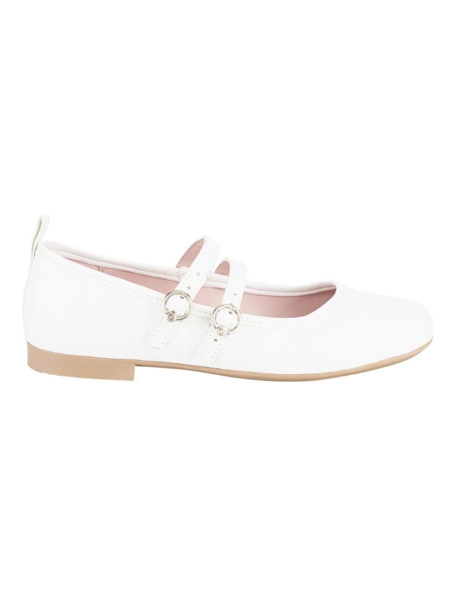 Zapato para niña Zapato para niña