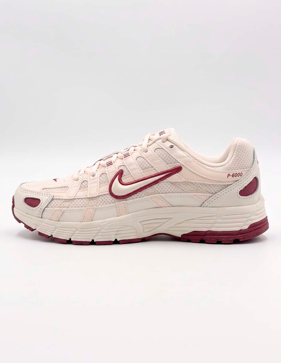 Tenis para niña Tenis para niña