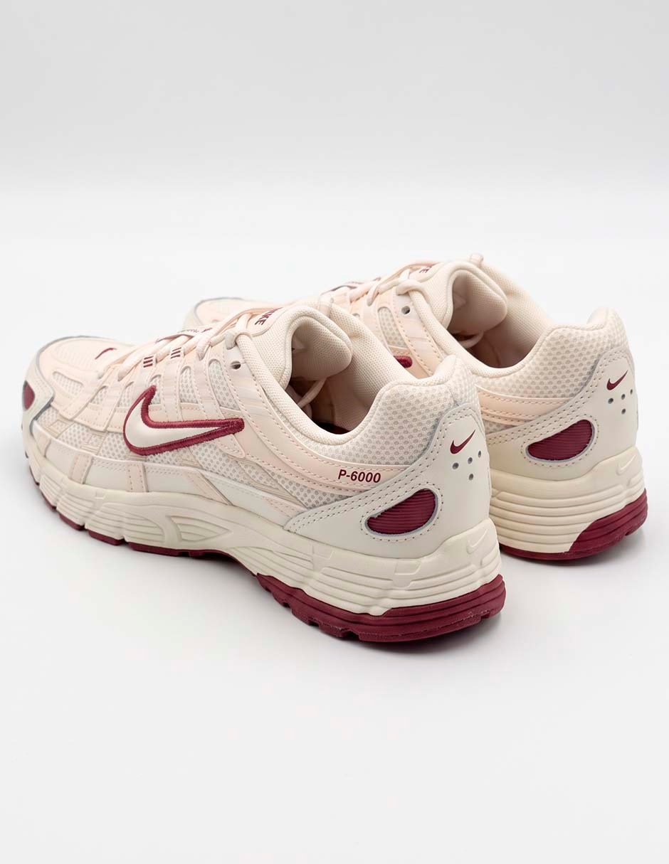 Tenis para niña 5