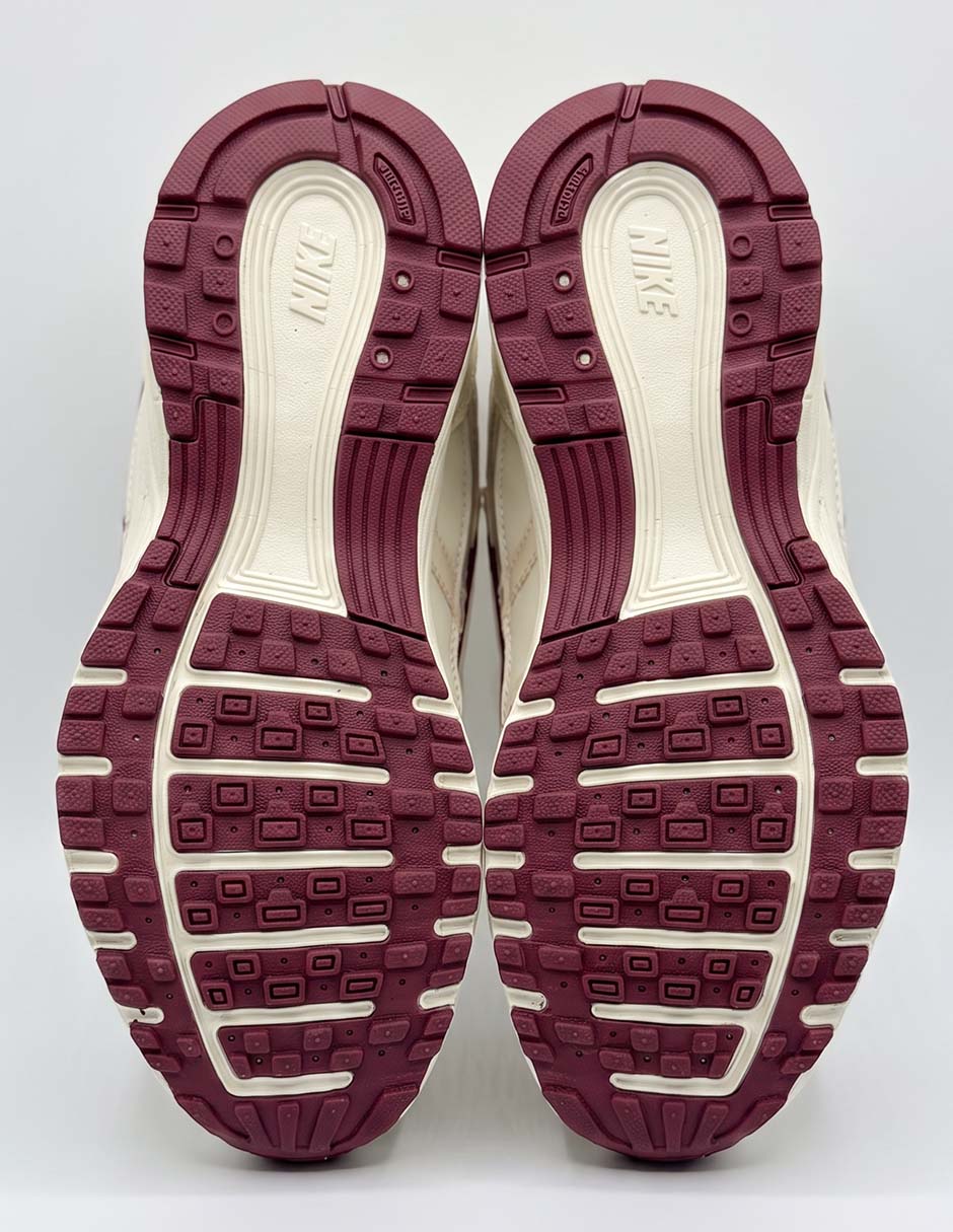 Tenis para niña 3