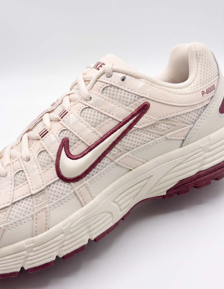 Tenis para niña 2