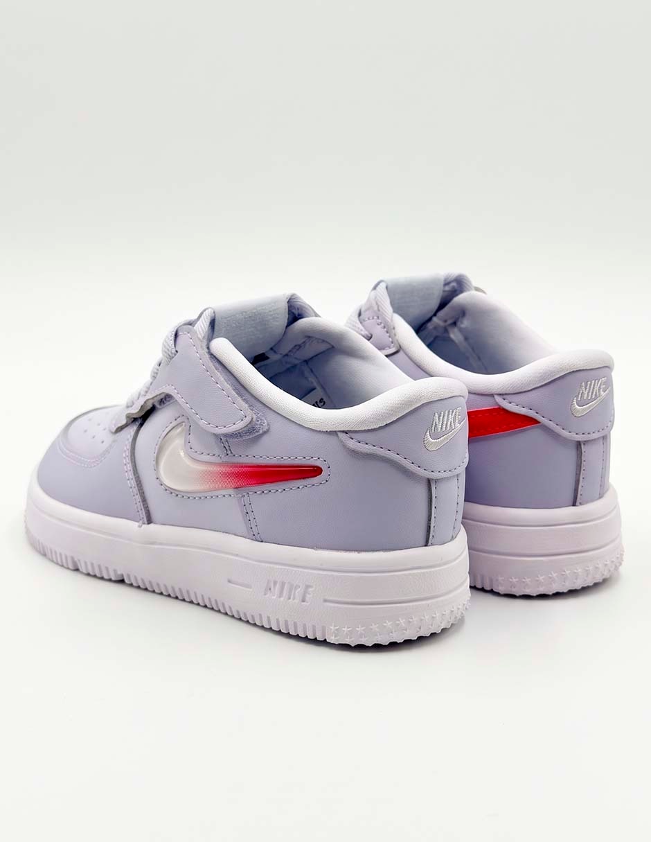 Tenis para bebé 5