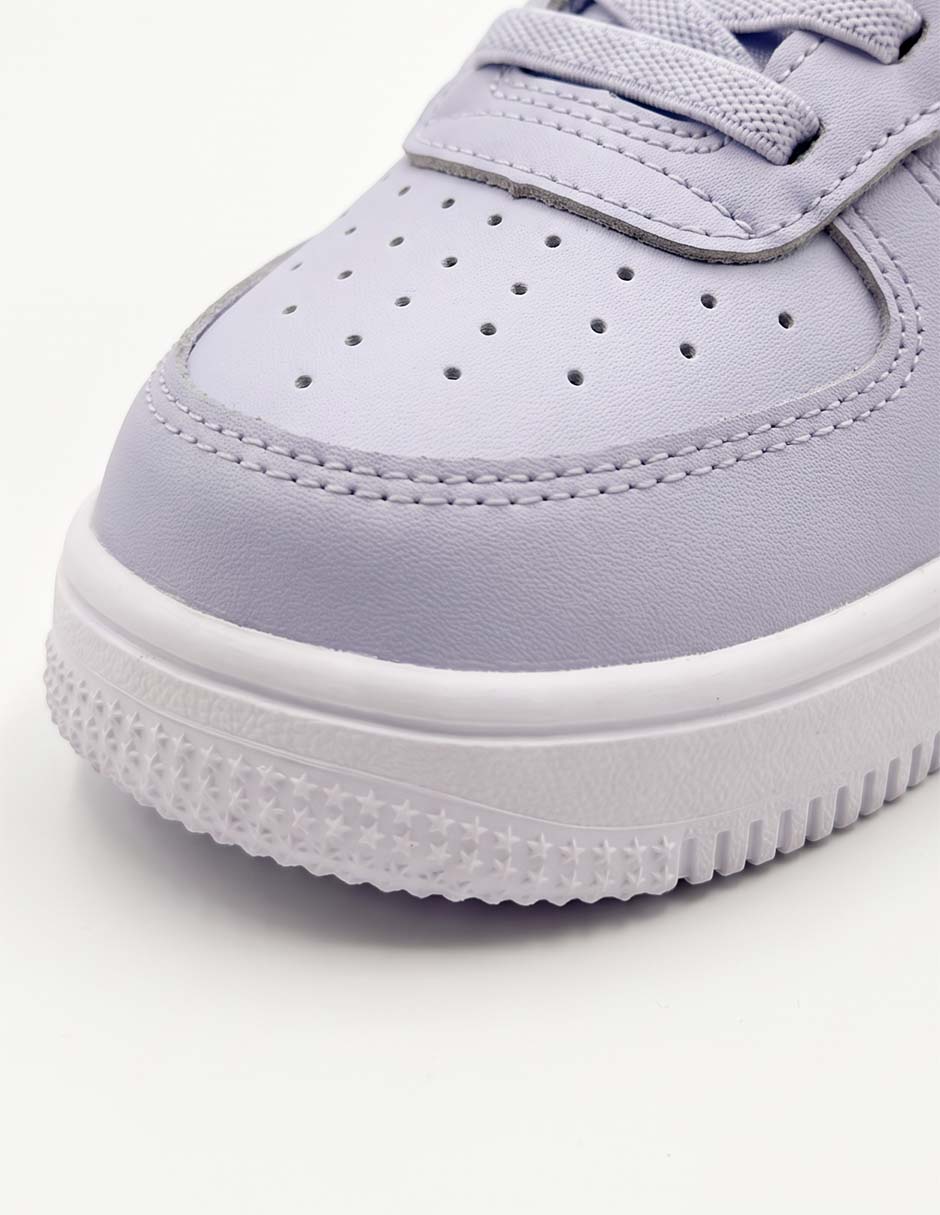 Tenis para bebé