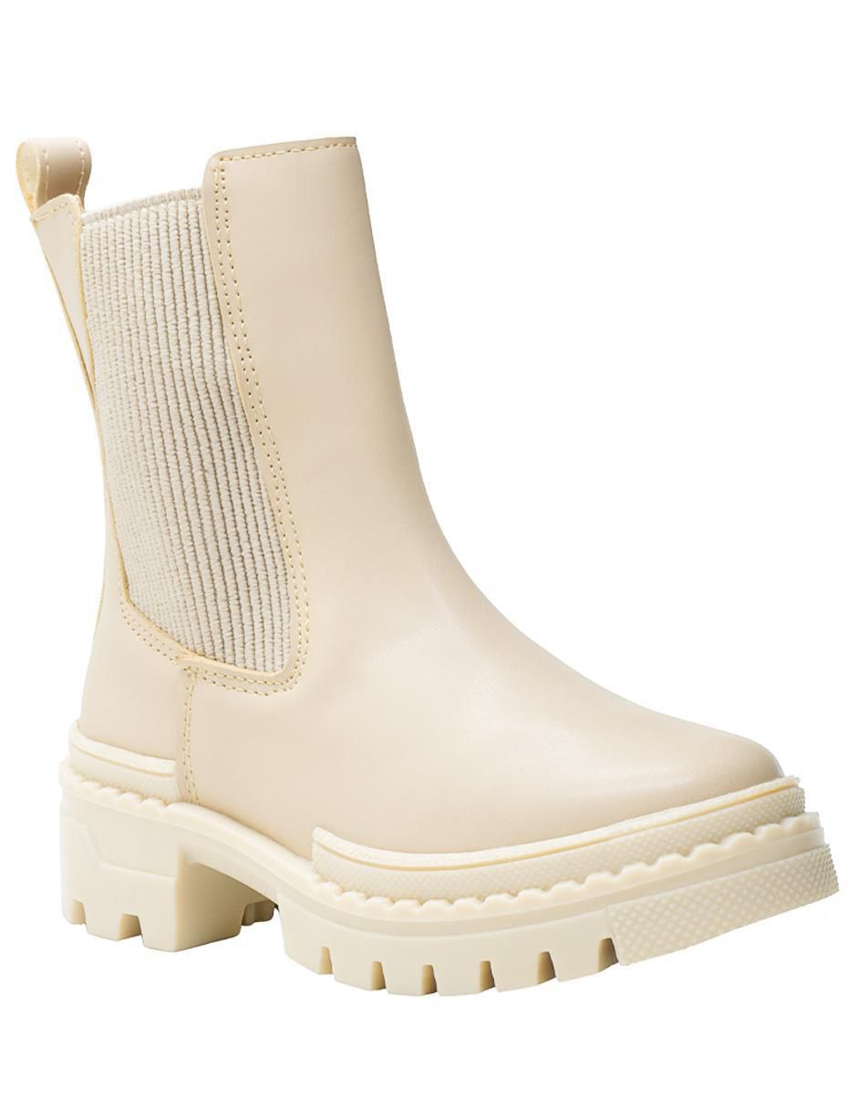 Bota para niña 6