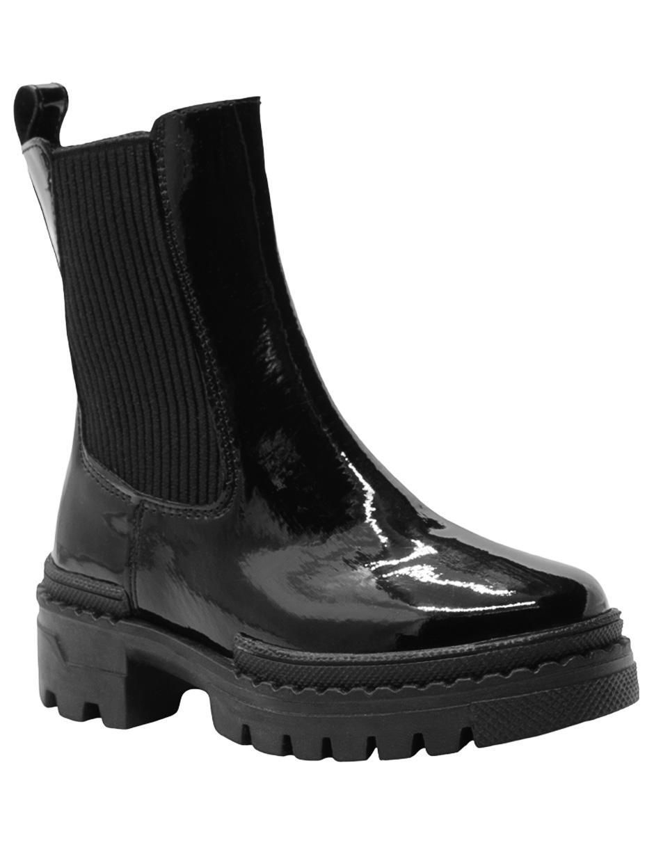 Bota para niña Bota para niña