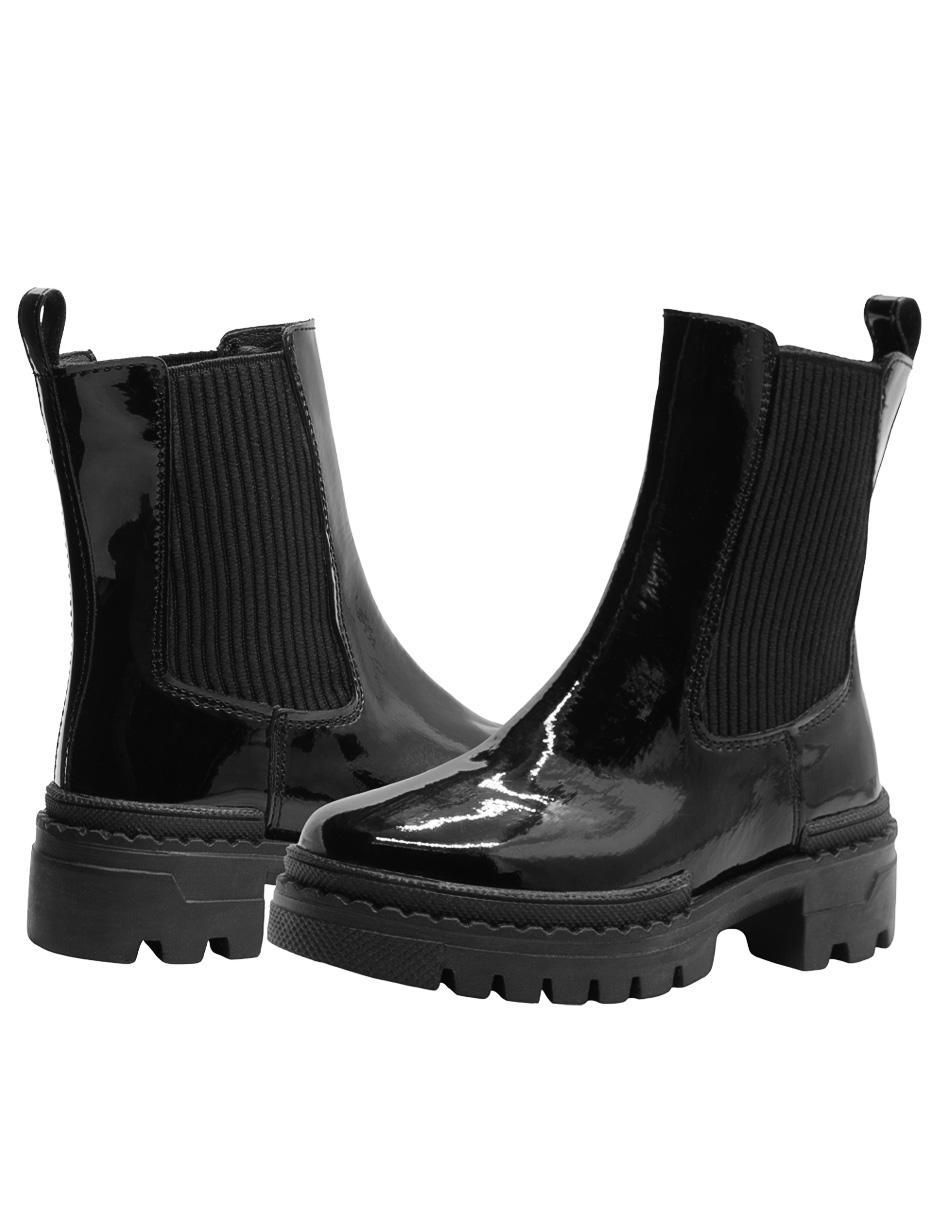 Bota para niña 5