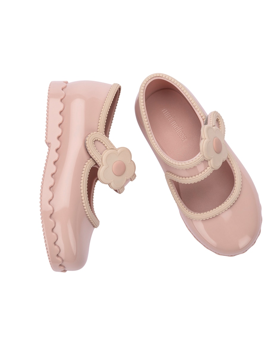 Balerina para niña 5