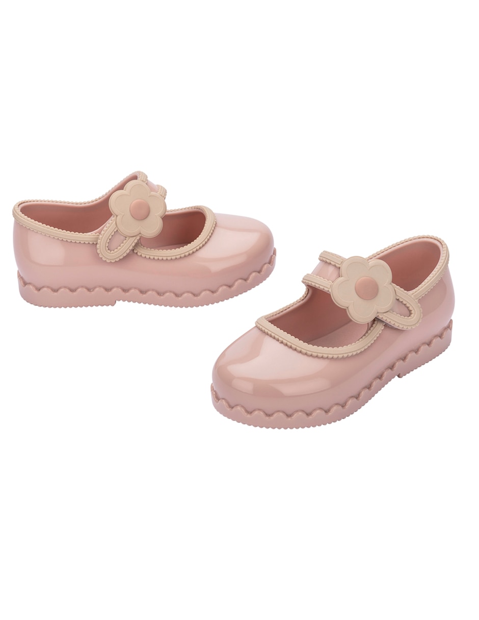 Balerina para niña