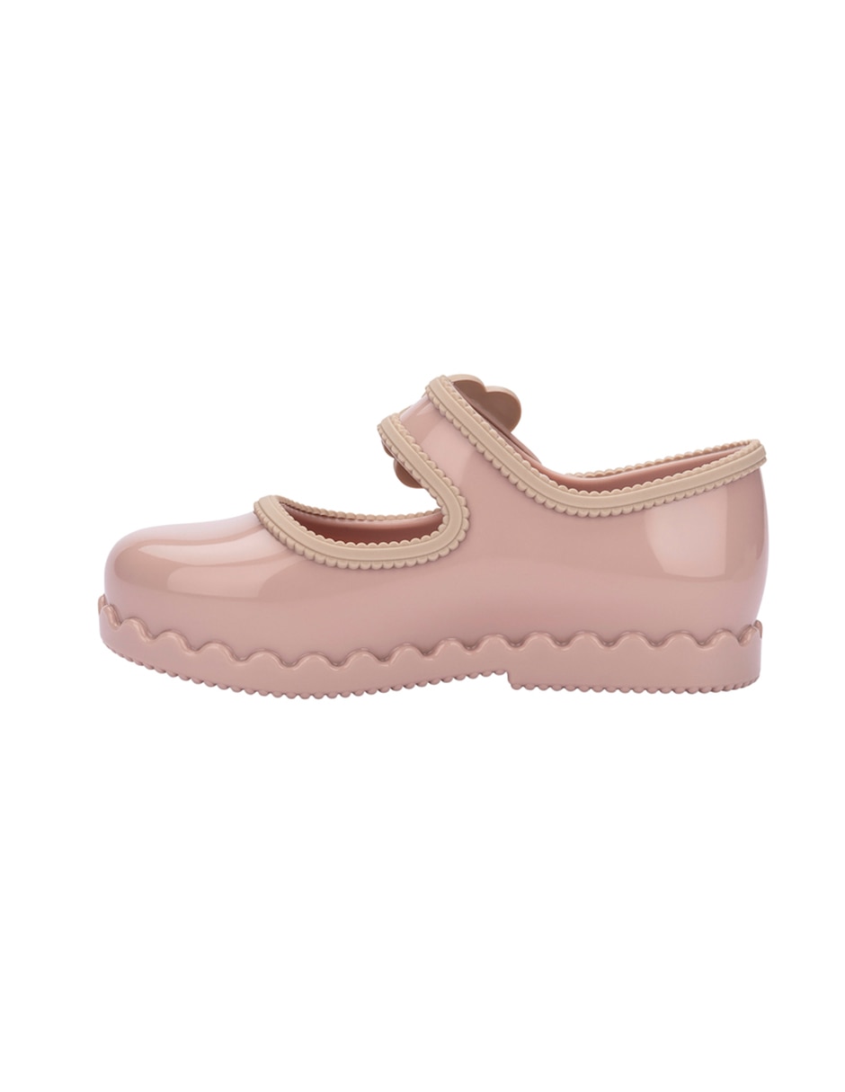 Balerina para niña