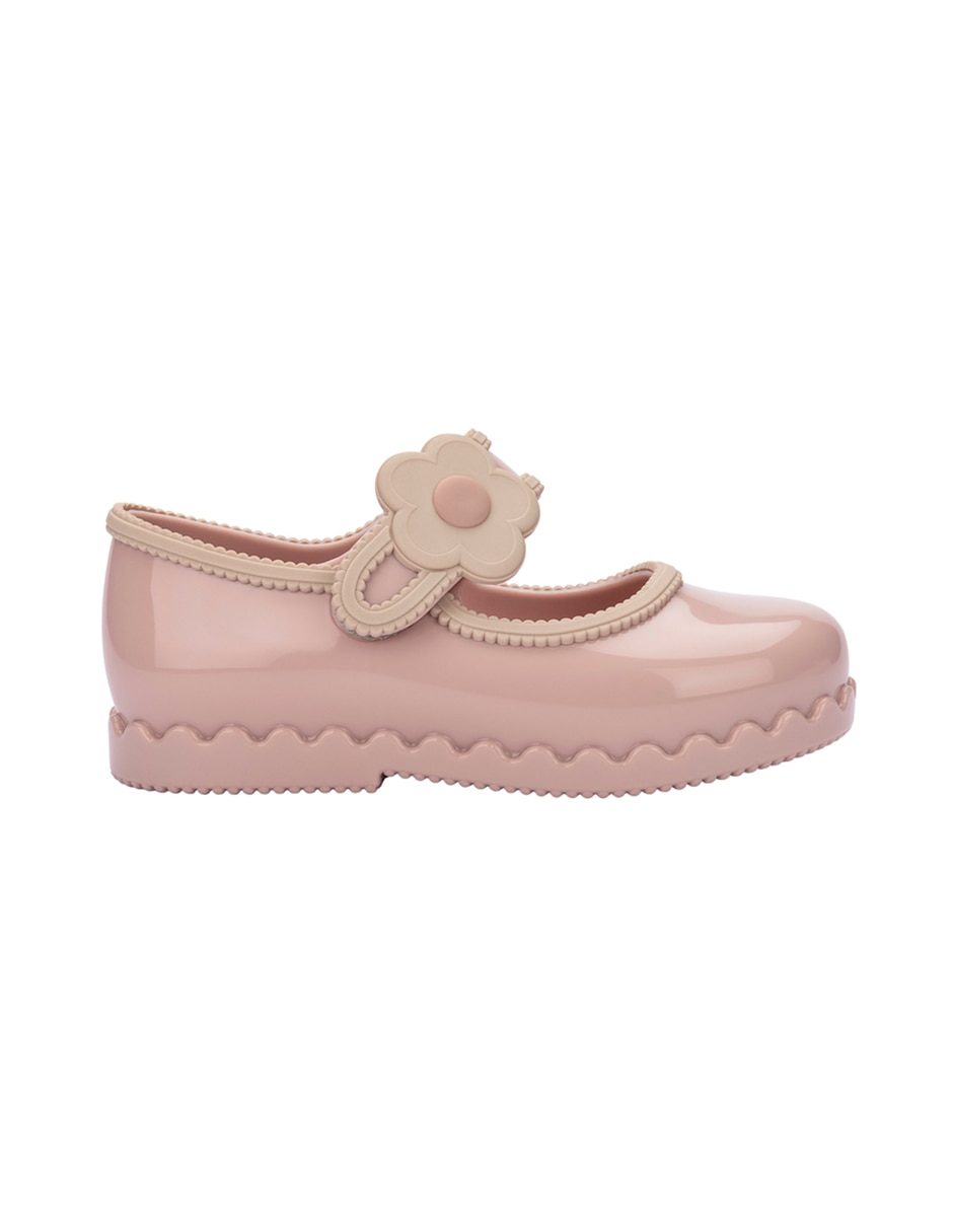 Balerina para niña