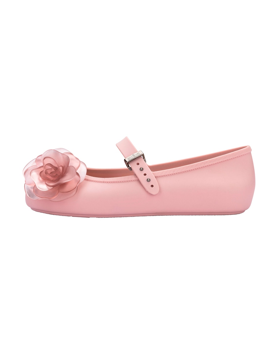 Balerina para niña 1