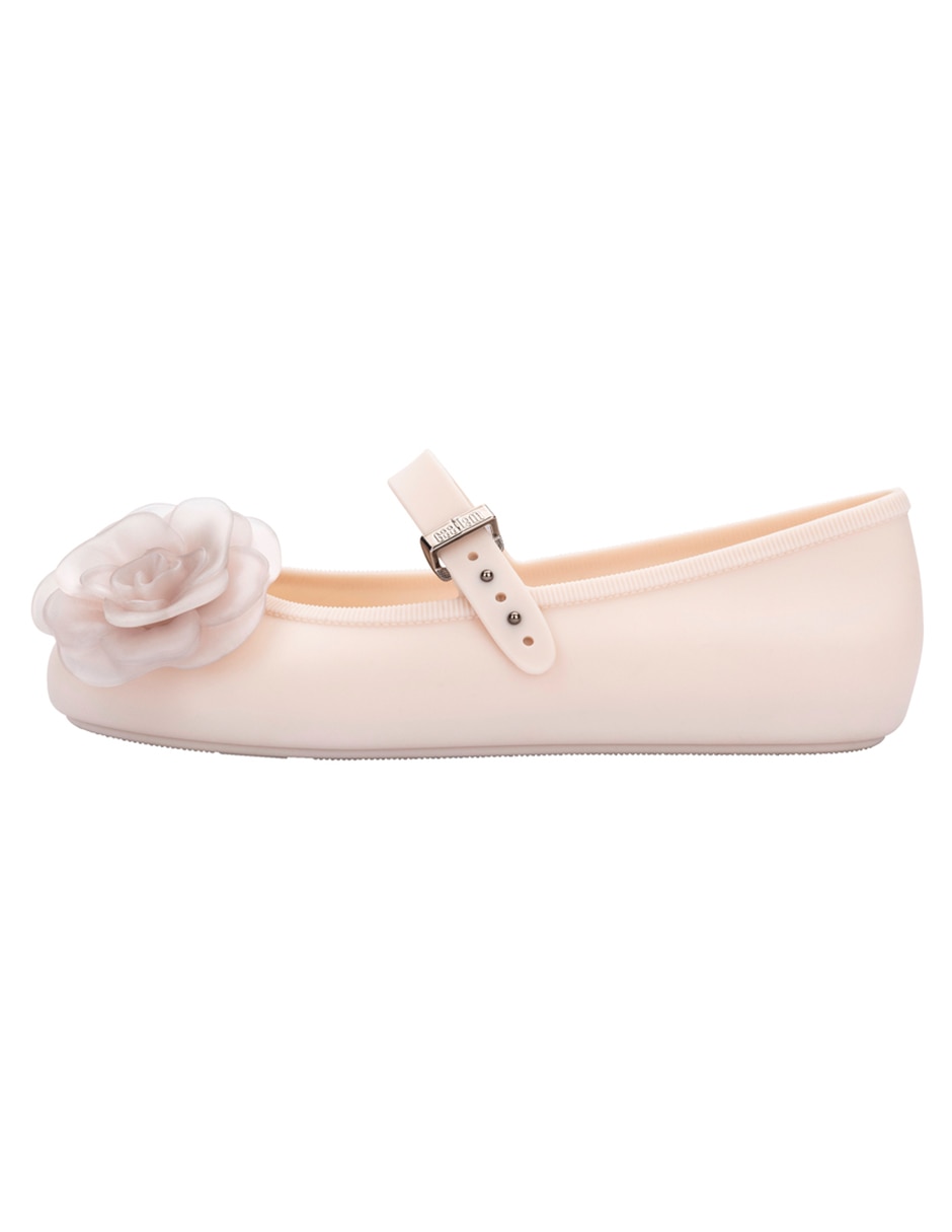 Balerina para niña 6