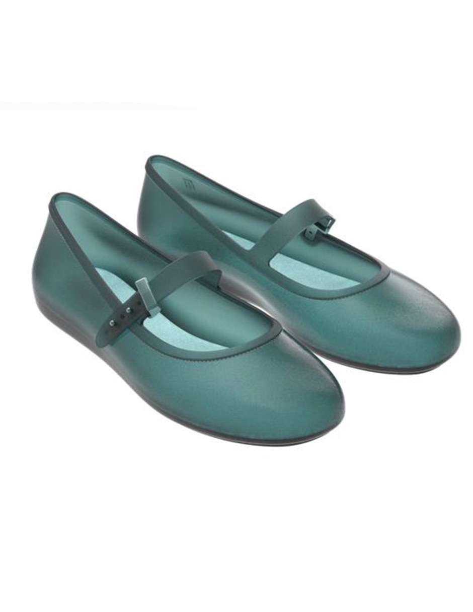 Balerina 5