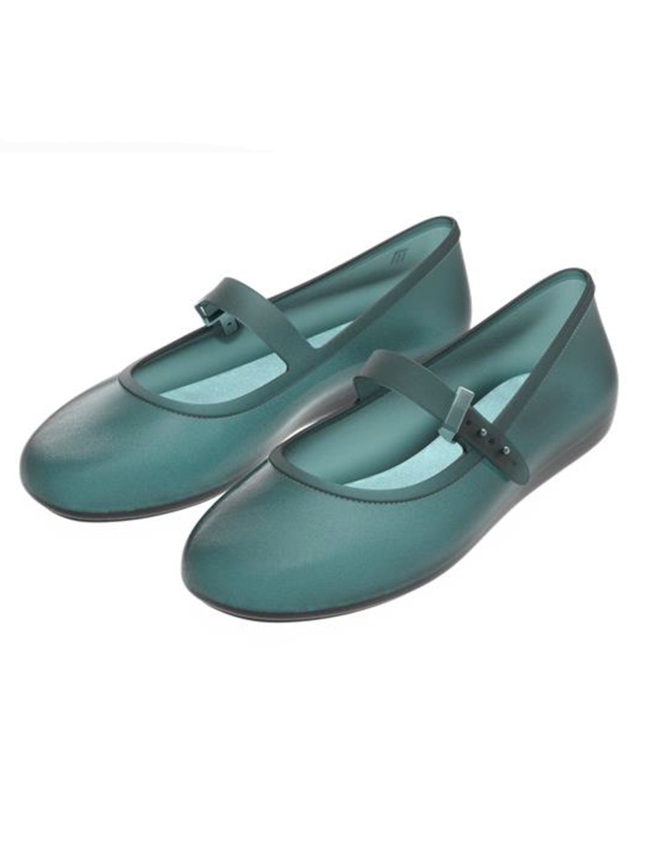 Balerina 2