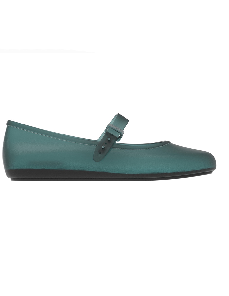 Balerina 3