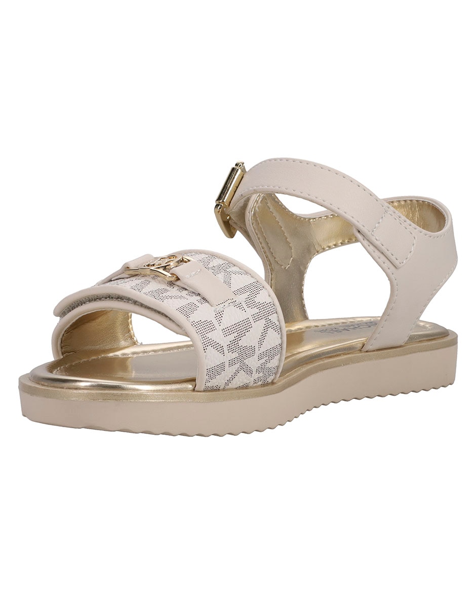 Sandalia para niña 9