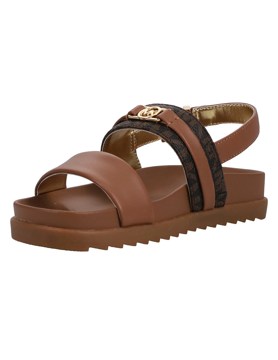 Sandalia para niña 8