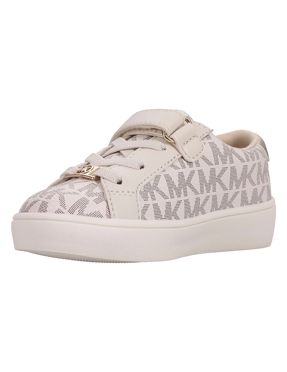 Tenis para niña 11