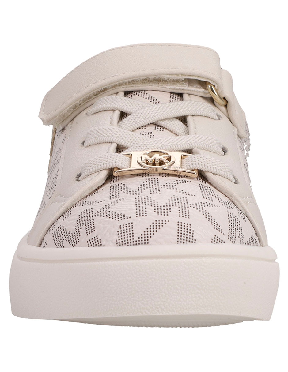 Tenis para niña 12